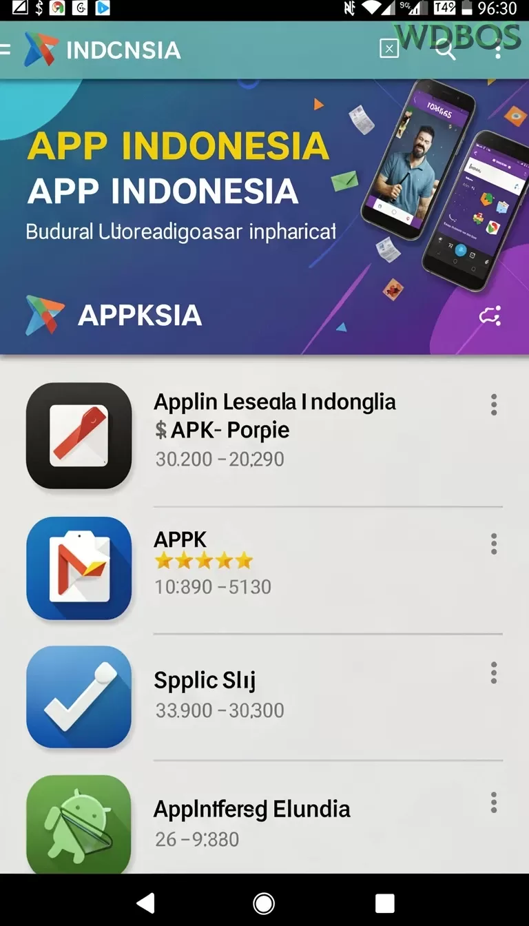 Screenshot Sheep Gone Wild nomor 1